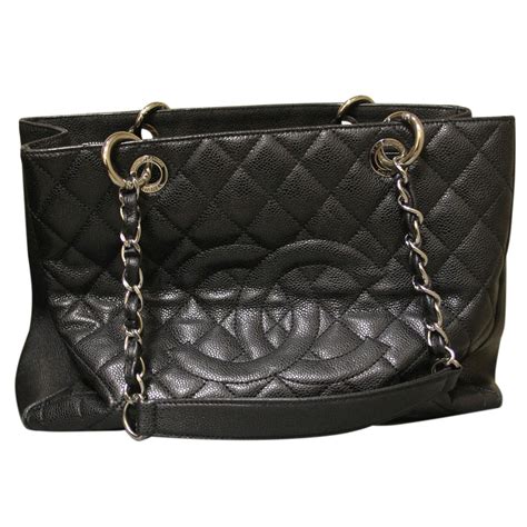 where to sell a chanel purse|Chanel retailers near me.